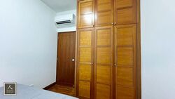 Tanglin View (D3), Condominium #503737001